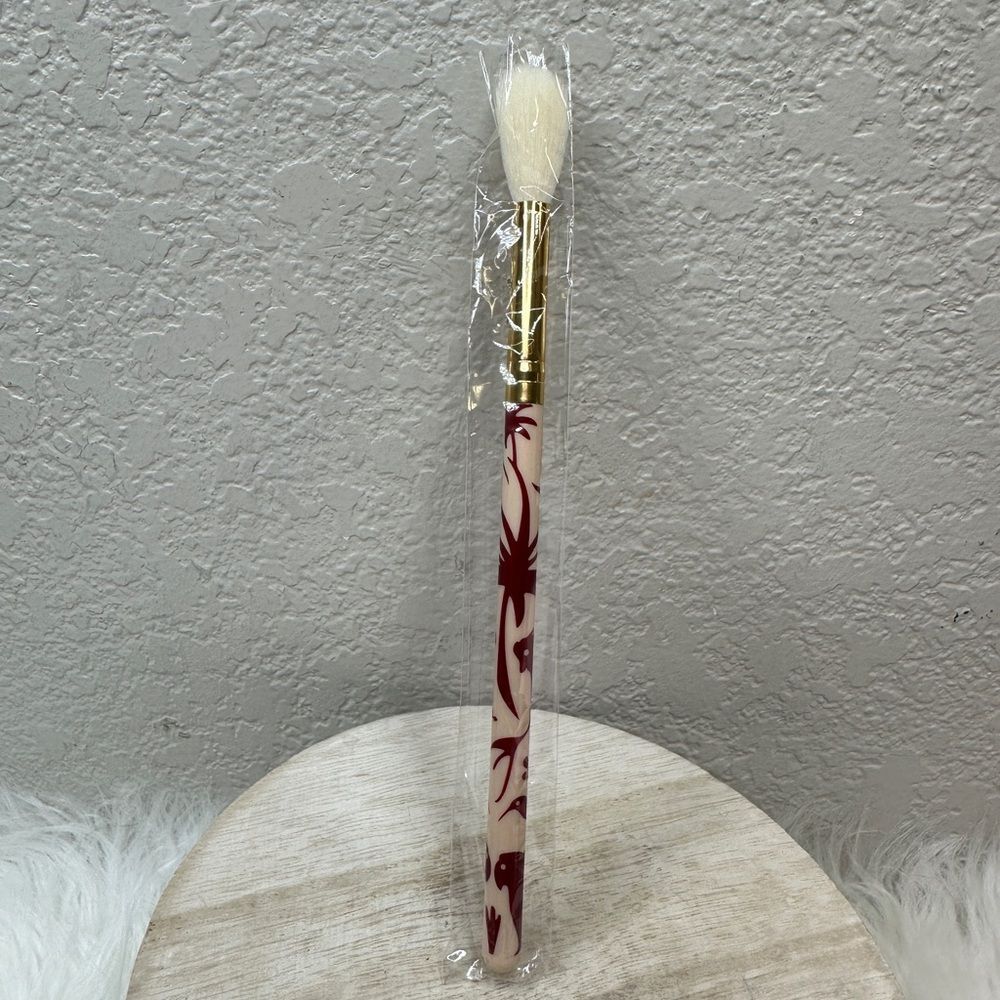 $5 🌙 Eye Shadow Blending Brush 🆕 FULL SZ‎